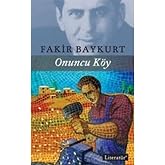 Onuncu K&ouml;y