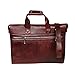 Leather World Genuine Leather 15