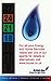 10 9C - 27C Thermometer strips for Baby/Nursery/Room Thermometer cards and business promotions and Energy Saving projects