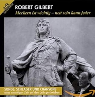 Get Nett sein kann jeder Desktop Wallpaper Nett Sein Kann Jeder