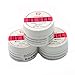 Coscelia 9W UV Gel Curing Lamp Dryer Glitter Nail Art Decoration Set