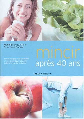 Download Mincir après 40 ans