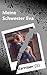 Meine Schwester Eva (11): Zerissen (1) by 