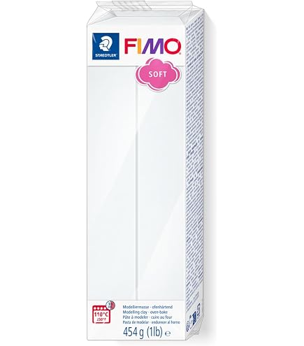 Pâte à Modeler Époxy 227g Auto-Durcissante - Colle Réparation Argile Époxy Pour Modelage, Sculpture & Réparations Sous L'Eau