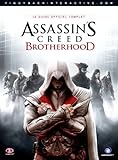 Guide Assassin?s Creed Brotherhood