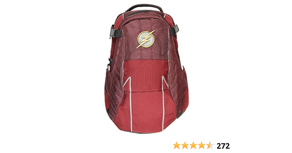 flash backpack amazon