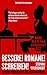 Bessere! Romane! Schreiben!: 50 neue Schreibtipps für Romanautoren by 