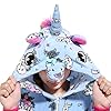 misslight-Unisex-Adult-Unicorn-Pajamas-Cosplay-Costume-Animal-Nightwear-Flannel-Novelty-Halloween-Chrismas-Daily-Clothes