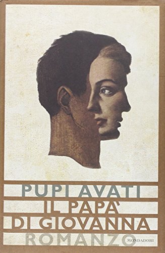 Download Il papà di Giovanna Download Il papà di Giovanna