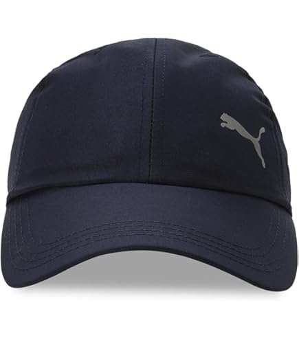 rafa bull cap