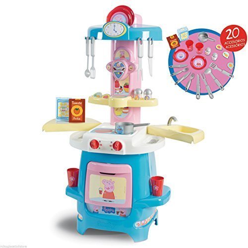 Preisvergleich Produktbild Smoby 7600024408