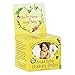 Earth Mama Angel Baby Angel Bottom Balm