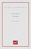 Jean Racine : 