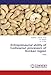Produktbild Entrepreneurial ability of Cashewnut processors of Konkan region: India