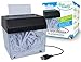 Produktbild GreatGadgets 3065 USB Aktenvernichter