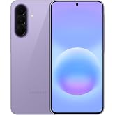 Samsung Galaxy A57 5G Android Akıllı Telefon, 128GB Hafıza, 8GB RAM, 6 Nesil OS G&uuml;ncellemesi, Geniş Ekran, &Uuml;&ccedil;l&uuml; Kamera (Samsu