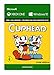 Produktbild Cuphead [Xbox One - Download Code]