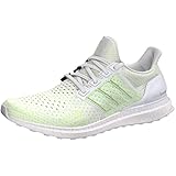 adidas ultra boost neongelb