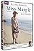 Miss Marple - Volumen 1 [DVD]
