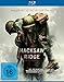 Hacksaw Ridge [Blu-ray]