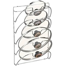 Suchergebnis auf Amazon.de für: topfdeckelhalter
