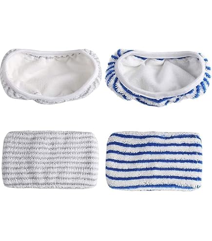 593591_4