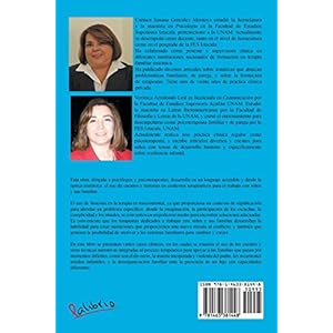 El Sonido de la Lluvia