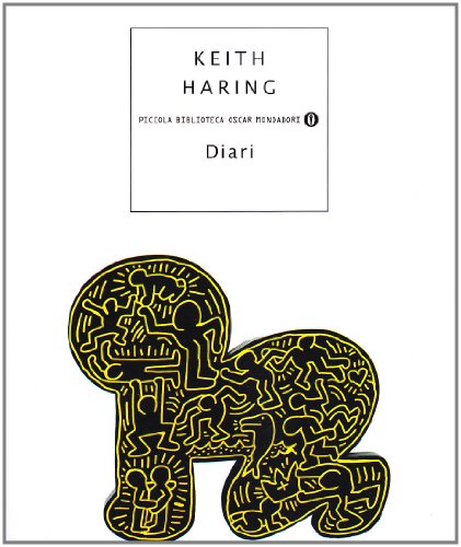 Diari
