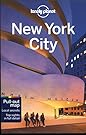 New York City (City Guide)