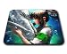 Produktbild Instabuy Mousepad Studio Ghibli (A) Chihiros Reise ins Zauberland - Mauspad