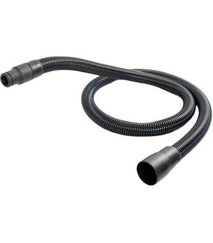 Filtre Cartouche Compatible Nilfisk Buddy II 12/18 INOX - Alternative 81943047 Pour Aspirateur