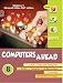 Computers Ahead 8 RS.239.00