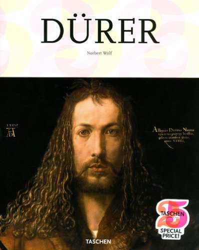 KR-25 DURER