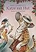 Katze mit Hut by