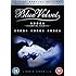 Blue Velvet Special Edition inc Lost Footage [DVD]