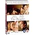 The Reader [DVD]
