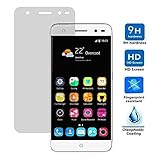 protector pantalla zte blade v7 lite Diseñado especialmente por Electrónica Rey para ZTE BLADE V7 LITE