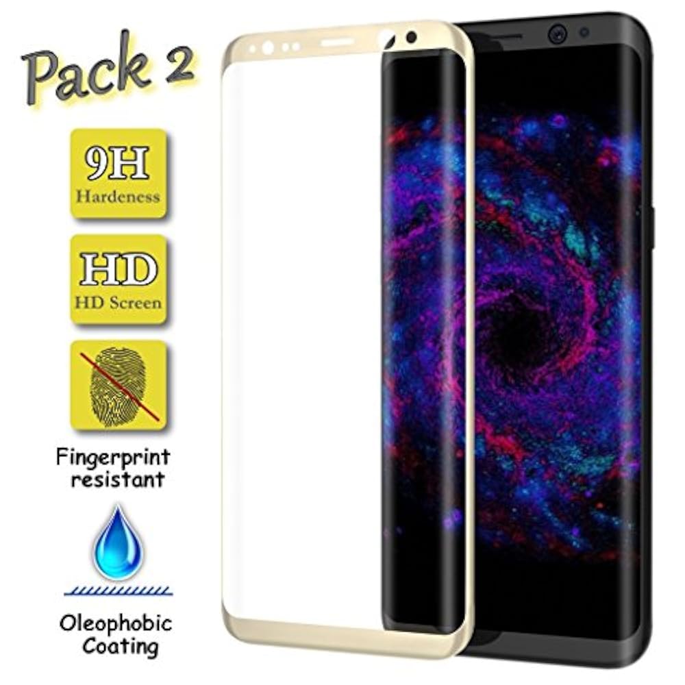 Купить Стекло На Самсунг S9 Plus