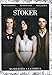Stoker [DVD]