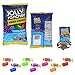 Produktbild Jolly Rancher American Hard Candy Original Flavor Sweets 85g Bag USA