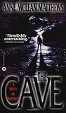 Cover zum Buch The Cave