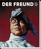 Cover zum Buch Der Freund 4