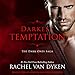 Produktbild Darkest Temptation (Dark Ones Saga, Band 4)