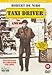 Taxi Driver [Import anglais]