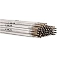 Arc-Rite 309 Stainless Steel / Dissimilar Welding Rods Electrodes 2.5mm Pk/10