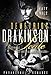 DRAKINSON SCALE: Demetrios by 