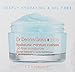 Dr Dennis Gross Skincare Hyaluronic Moisture Cushion