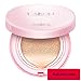 ROMANTIC BEAR Trendy Whitening Concealer Air Cushion BB Cream Sunscreen Powder Foundation Bare 15g 3 Colors