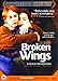 Broken Wings [UK Import]