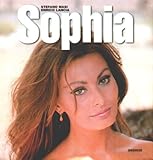 Sophia Loren by 